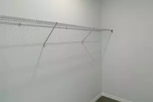 3712 13th St W, Lehigh Acres, FL 33971 - Photo 7