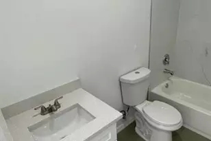 3712 13th St W, Lehigh Acres, FL 33971 - Photo 15