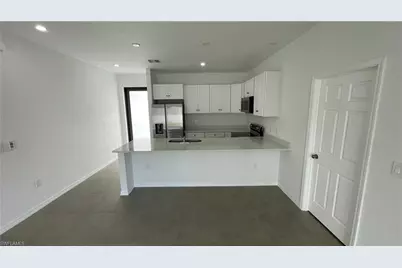 3712 13th St W, Lehigh Acres, FL 33971 - Photo 13