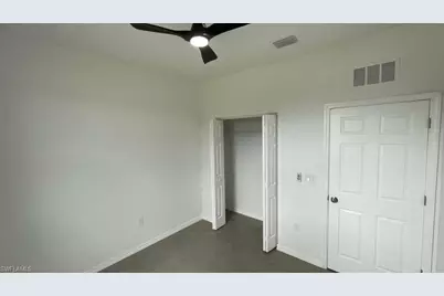 3712 13th St W, Lehigh Acres, FL 33971 - Photo 11