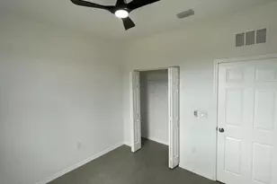 3712 13th St W, Lehigh Acres, FL 33971 - Photo 11