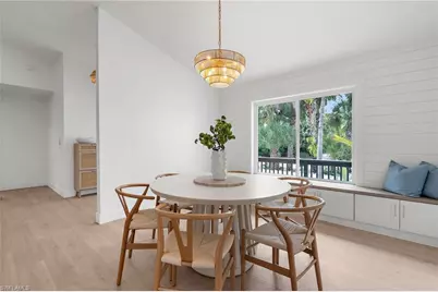 13270 Electron Dr, Fort Myers, FL 33908 - Photo 17