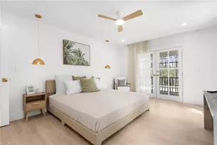 13270 Electron Dr, Fort Myers, FL 33908 - Photo 25