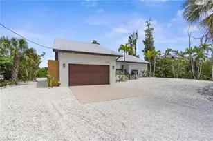 13270 Electron Dr, Fort Myers, FL 33908 - Photo 3