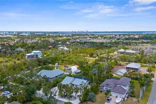 13270 Electron Dr, Fort Myers, FL 33908 - Photo 45