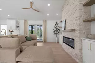 13270 Electron Dr, Fort Myers, FL 33908 - Photo 7