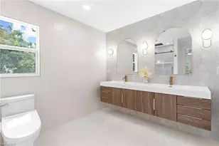 13270 Electron Dr, Fort Myers, FL 33908 - Photo 27