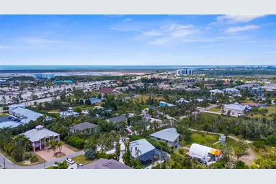 13270 Electron Dr, Fort Myers, FL 33908 - Photo 47