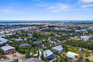 13270 Electron Dr, Fort Myers, FL 33908 - Photo 47