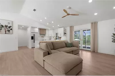 13270 Electron Dr, Fort Myers, FL 33908 - Photo 5