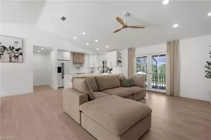 13270 Electron Dr, Fort Myers, FL 33908 - Photo 5