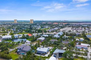 13270 Electron Dr, Fort Myers, FL 33908 - Photo 49