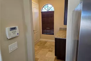 2406 Kismet Lakes Ln, Cape Coral, FL 33993 - Photo 17