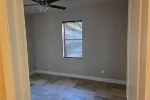 2406 Kismet Lakes Ln, Cape Coral, FL 33993 - Photo 25