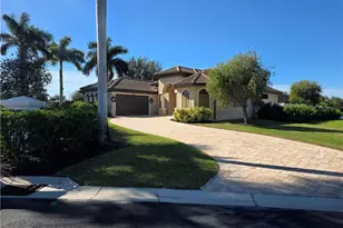 2406 Kismet Lakes Ln, Cape Coral, FL 33993 - Photo 3