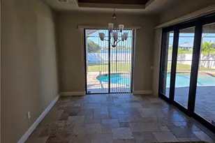 2406 Kismet Lakes Ln, Cape Coral, FL 33993 - Photo 23