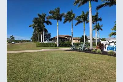 2406 Kismet Lakes Ln, Cape Coral, FL 33993 - Photo 1