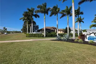2406 Kismet Lakes Ln, Cape Coral, FL 33993 - Photo 1