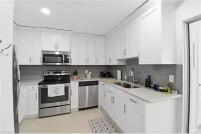 7400 College Pkwy #59C, Fort Myers, FL 33907 - Photo 1