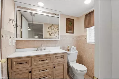 7400 College Pkwy #59C, Fort Myers, FL 33907 - Photo 25