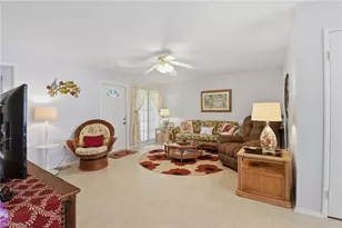 7400 College Parkway, Fort Myers, FL 33907 - Photo 9
