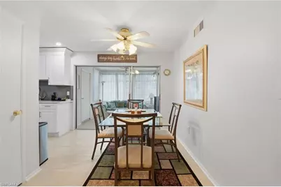 7400 College Pkwy #59C, Fort Myers, FL 33907 - Photo 13