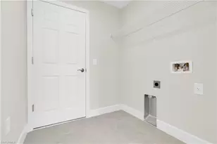 604 W 17th St, Lehigh Acres, FL 33972 - Photo 13