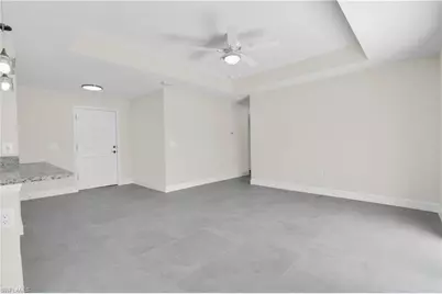 604 W 17th St, Lehigh Acres, FL 33972 - Photo 11