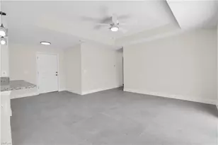 604 W 17th St, Lehigh Acres, FL 33972 - Photo 11