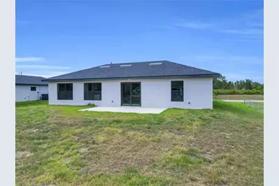 604 W 17th St, Lehigh Acres, FL 33972 - Photo 29