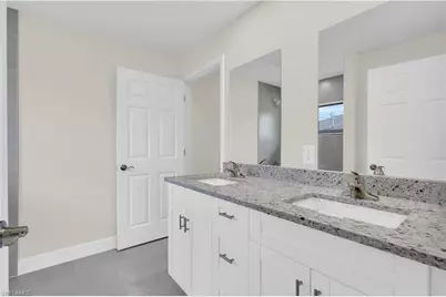 604 W 17th St, Lehigh Acres, FL 33972 - Photo 19