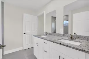 604 W 17th St, Lehigh Acres, FL 33972 - Photo 19