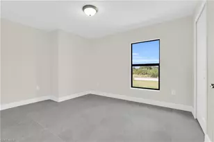 604 W 17th St, Lehigh Acres, FL 33972 - Photo 23