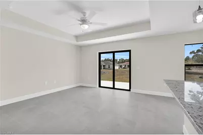 604 W 17th St, Lehigh Acres, FL 33972 - Photo 5