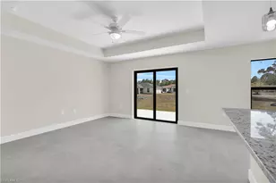 604 W 17th St, Lehigh Acres, FL 33972 - Photo 5