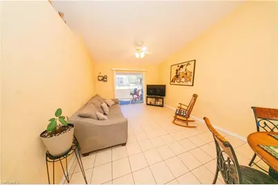 4519 25th St SW, Lehigh Acres, FL 33973 - Photo 17