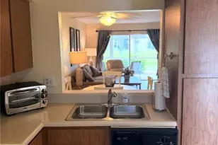 6300 South Pointe Blvd, Fort Myers, FL 33919 - Photo 5