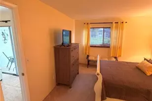 6300 South Pointe Blvd, Fort Myers, FL 33919 - Photo 13