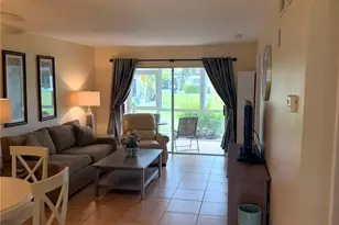 6300 South Pointe Blvd, Fort Myers, FL 33919 - Photo 9