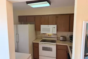 6300 South Pointe Blvd, Fort Myers, FL 33919 - Photo 3