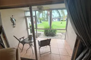 6300 South Pointe Blvd, Fort Myers, FL 33919 - Photo 25
