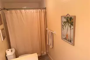 6300 South Pointe Blvd, Fort Myers, FL 33919 - Photo 17