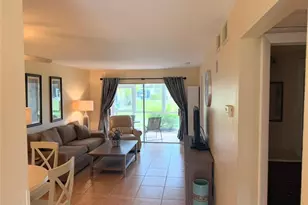 6300 South Pointe Blvd, Fort Myers, FL 33919 - Photo 11