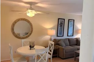6300 South Pointe Blvd, Fort Myers, FL 33919 - Photo 7