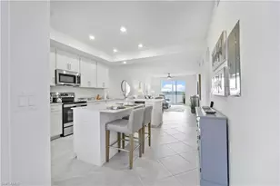 43977 Boardwalk Loop, Punta Gorda, FL 33982 - Photo 3