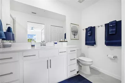 43977 Boardwalk Loop #2324, Punta Gorda, FL 33982 - Photo 17