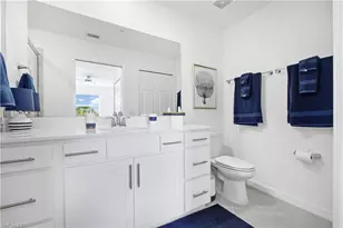 43977 Boardwalk Loop, Punta Gorda, FL 33982 - Photo 17