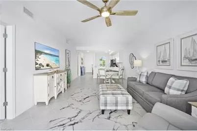 43977 Boardwalk Loop #2324, Punta Gorda, FL 33982 - Photo 11