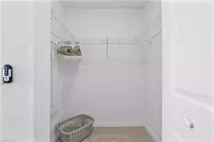 43977 Boardwalk Loop, Punta Gorda, FL 33982 - Photo 19