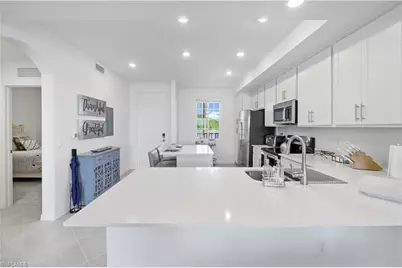 43977 Boardwalk Loop #2324, Punta Gorda, FL 33982 - Photo 5